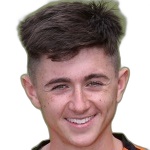 Declan Glass