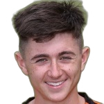 Declan Glass
