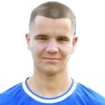 Harry Craig