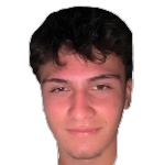 Egemen Aydin