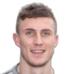Sean McGinty