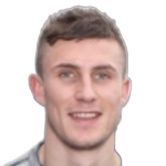 Sean McGinty