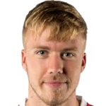 Kieran Freeman