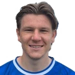 Flynn Duffy