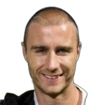 Sean Dillon