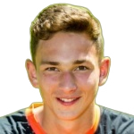 Cammy Gill
