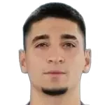 Ibrahim Kagan Alkis
