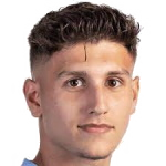 Selim Baskaya