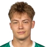 Benjamin Kold