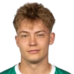 Benjamin Kold