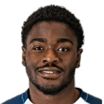 Akwasi Owusu