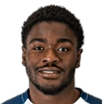 Akwasi Owusu