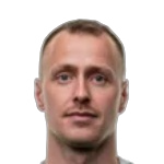 Mark Kongstedt
