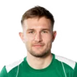 Magnus Hauser