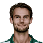Jeppe Gertsen