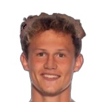 Tobias Elmelund