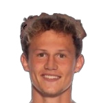 Tobias Elmelund