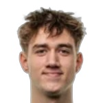 Christoffer Daluiso