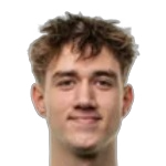 Christoffer Daluiso
