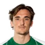 Christian Friedrich
