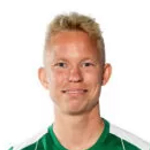 Mathias Host
