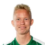 Mathias Host
