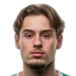 Malthe Rugaard