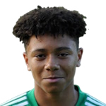 Leon Ayinde
