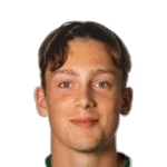 Carl Cordua