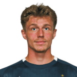Albert Gaub-Jakobsen