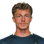 Albert Gaub-Jakobsen