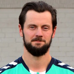 Tom Pratt
