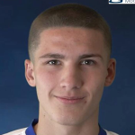 Mason McKay