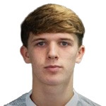 Iwan Roberts