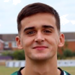 Liam Fitzpatrick