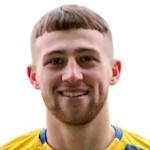 Rhys Kavanagh