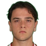 Bedirhan Çetin