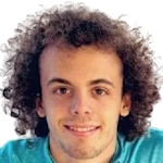 Eduardo Bregua
