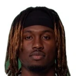 Patrick Bohui
