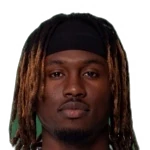Patrick Bohui