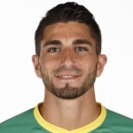 Sebastian Guenzatti