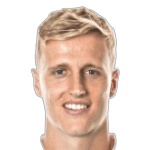 Jeppe Okkels