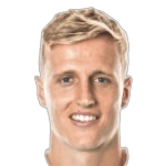 Jeppe Okkels