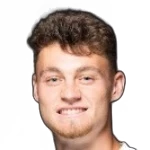 Nick Zielonka