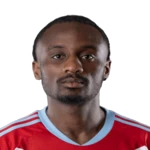 Christian Koffi