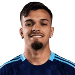 Nick Mendonca