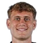 Justin  Milovanov