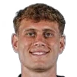 Justin  Milovanov