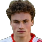 Davide Galazzini