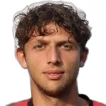 Davide Materazzi